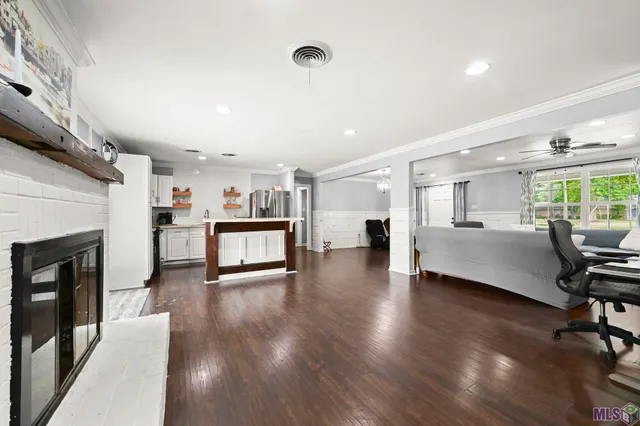 $274,999 | 17805 Greenwell Springs Road, Greenwell Springs, LA 70739