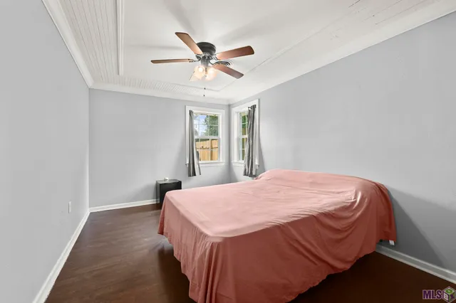 $274,999 | 17805 Greenwell Springs Road, Greenwell Springs, LA 70739