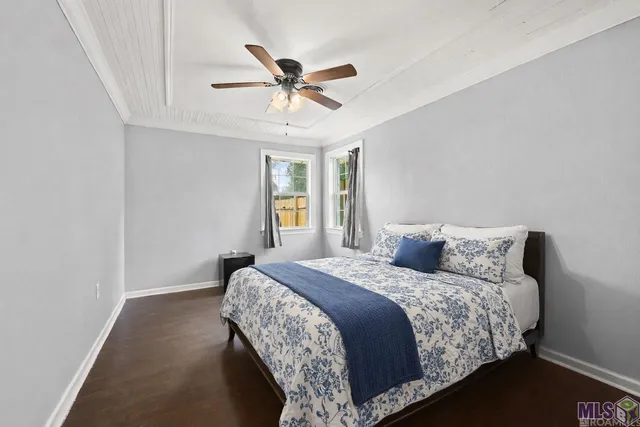 $274,999 | 17805 Greenwell Springs Road, Greenwell Springs, LA 70739