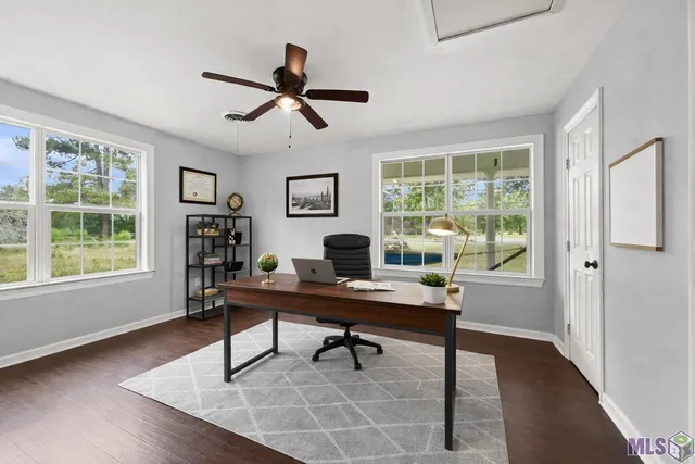 $274,999 | 17805 Greenwell Springs Road, Greenwell Springs, LA 70739