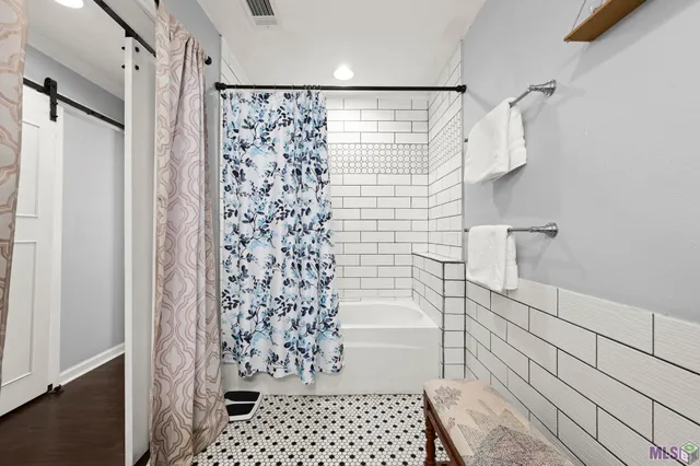 $274,999 | 17805 Greenwell Springs Road, Greenwell Springs, LA 70739