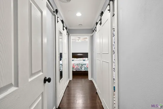 $274,999 | 17805 Greenwell Springs Road, Greenwell Springs, LA 70739