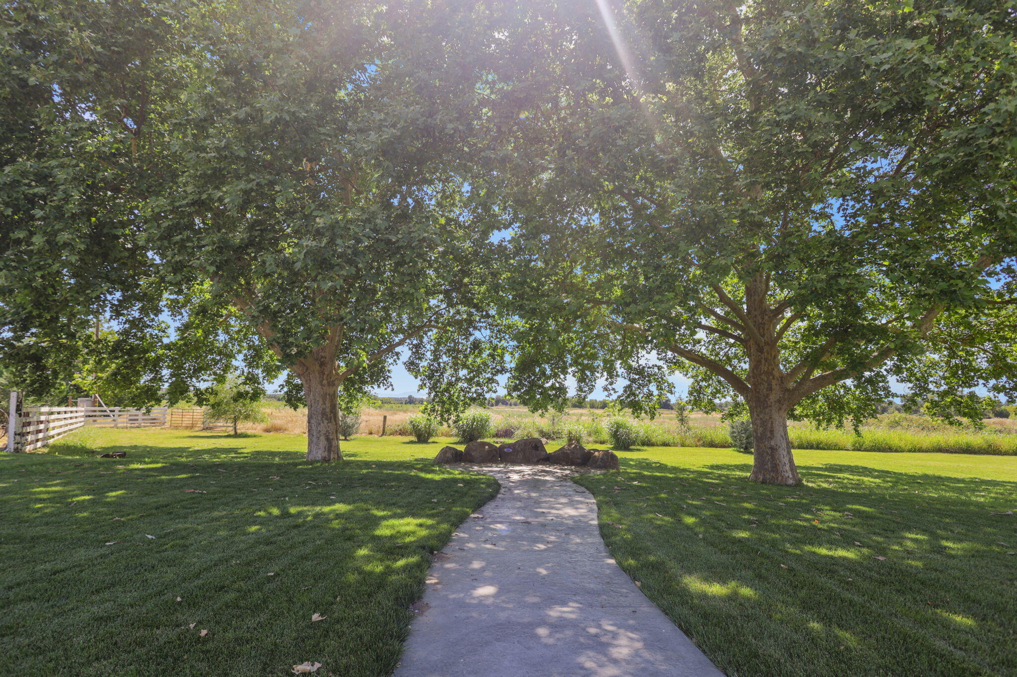 3776 Gover Road Anderson, CA 96007 - Photo 97 of 262 96-web-or-mls-8Q0A4791