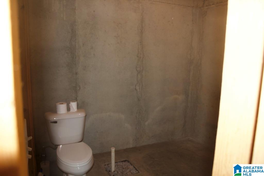 532 Roberts Circle Lincoln, AL 35096 - Photo 30 of 50