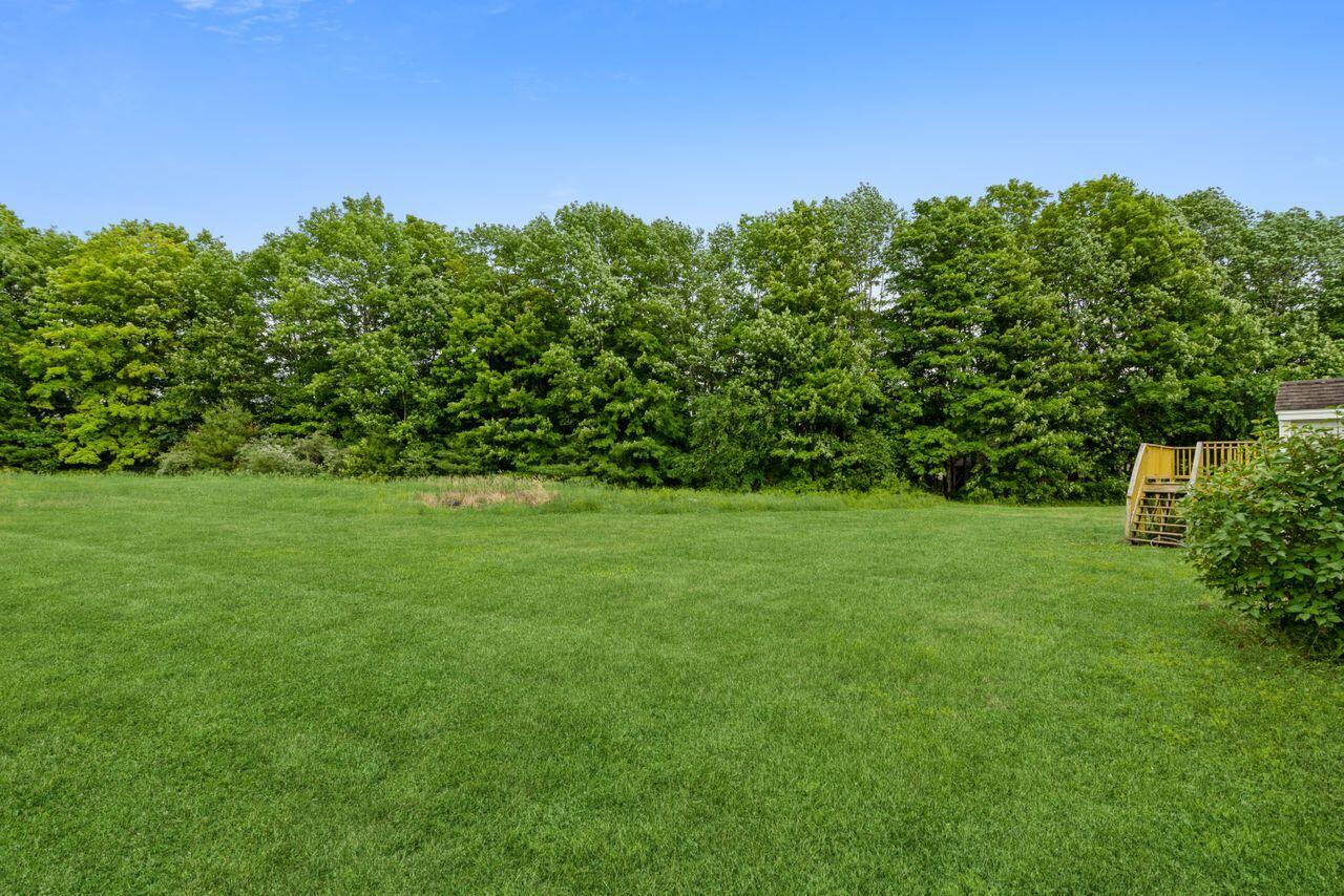 35 Burnham Road Saco, ME 04072 - Photo 6 of 40 06_35BurnhamRd_2006_HiRes