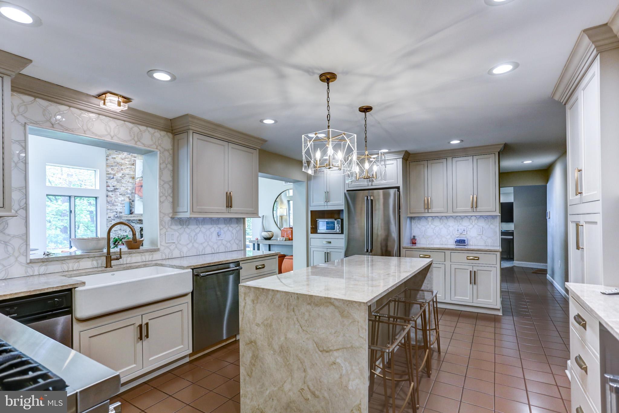 508 Gale Road Camp Hill, PA 17011 - Photo 12 of 50