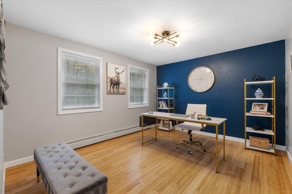 23 Birches Road Hubbardston, MA 01452 - Photo 26 of 42