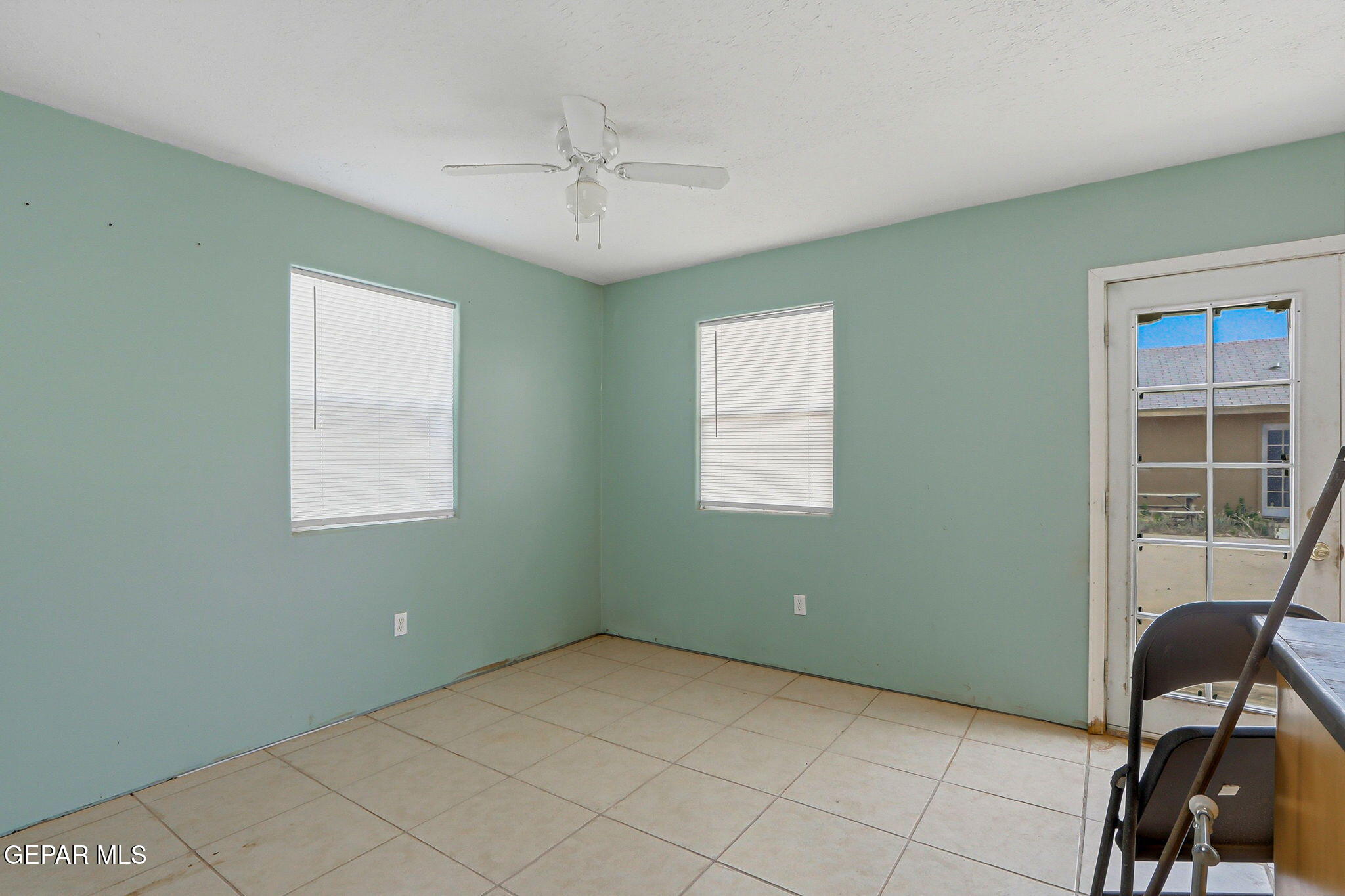 14424 Sam Hawken Road El Paso, TX 79938 - Photo 12 of 51 32-web-or-mls-IMG_1638