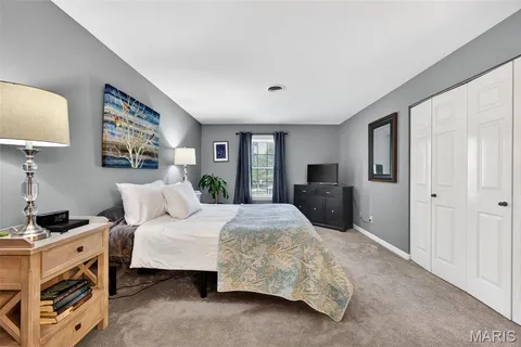 $229,000 | 1629 Walpole Drive, Unit D, Chesterfield, MO 63017