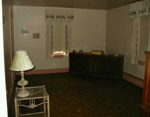 222 Prestley Road Bridgeville, PA 15017 - Photo 5 of 7 Master Bedroom.