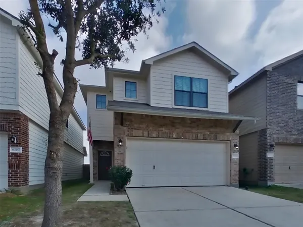 $1,999 | 6706 Honey Harvest Lane, Houston, TX 77084