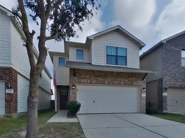 $1,969 | 6706 Honey Harvest Lane, Houston, TX 77084