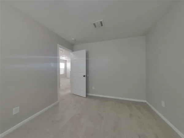 $1,939 | 6706 Honey Harvest Lane, Houston, TX 77084