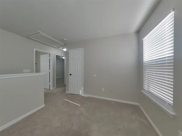 $1,969 | 6706 Honey Harvest Lane, Houston, TX 77084