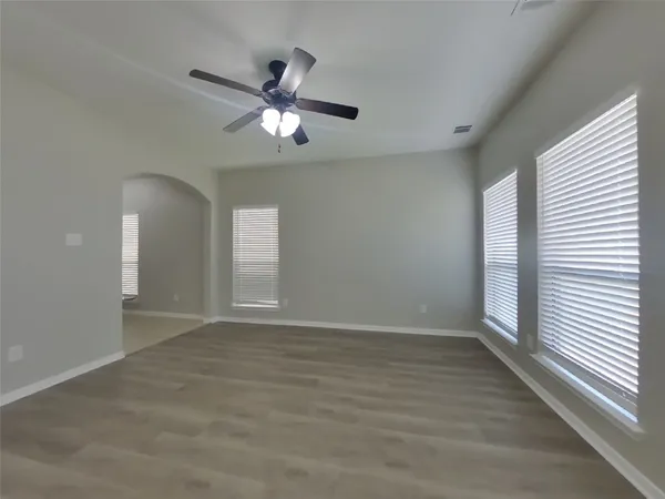 $1,939 | 6706 Honey Harvest Lane, Houston, TX 77084