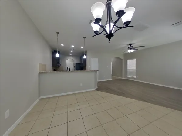 $1,969 | 6706 Honey Harvest Lane, Houston, TX 77084