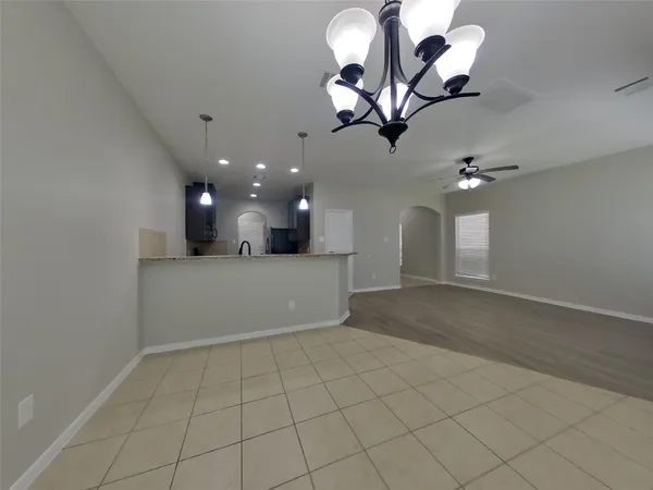 $1,939 | 6706 Honey Harvest Lane, Houston, TX 77084