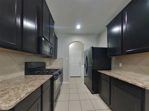 $1,939 | 6706 Honey Harvest Lane, Houston, TX 77084