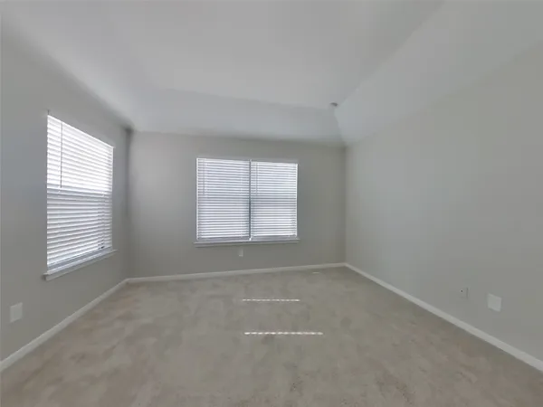 $1,939 | 6706 Honey Harvest Lane, Houston, TX 77084