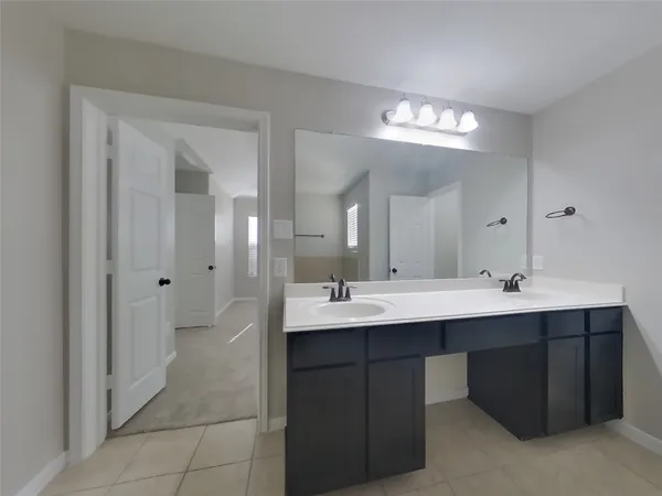 $1,939 | 6706 Honey Harvest Lane, Houston, TX 77084