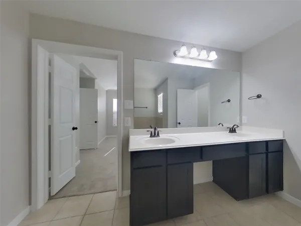 $1,969 | 6706 Honey Harvest Lane, Houston, TX 77084