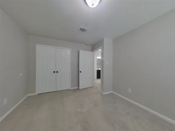 $1,939 | 6706 Honey Harvest Lane, Houston, TX 77084