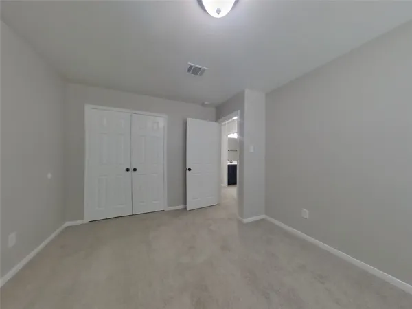 $1,969 | 6706 Honey Harvest Lane, Houston, TX 77084
