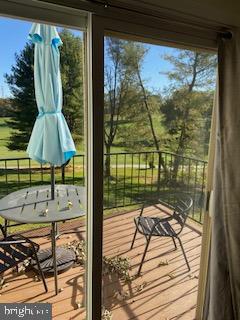 1823 North Shore Court Reston, VA 20190 - Photo 59 of 69