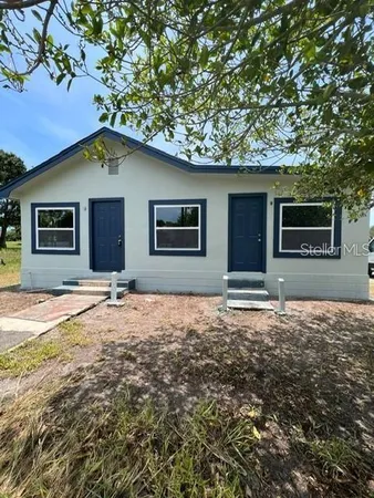 $177,500 | 2513 Lipscomb Street, Melbourne, FL 32901