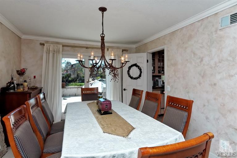 513 Valley Gate Road Simi Valley, CA 93065 - Photo 12 of 28 Additional Photo