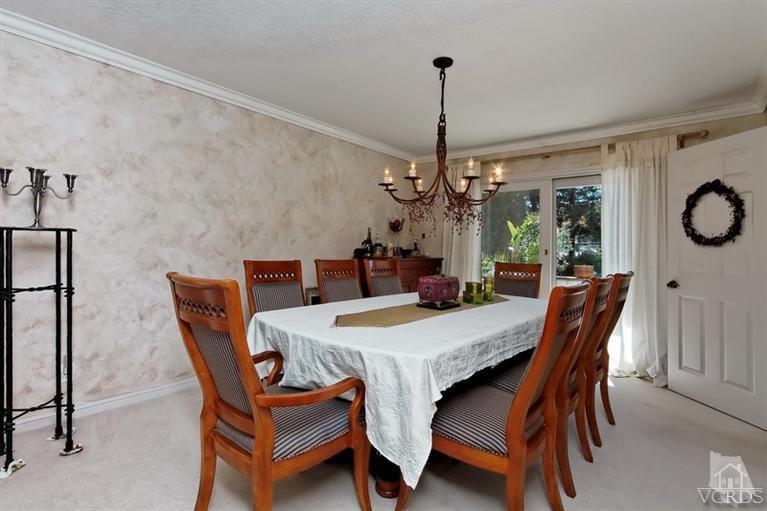 513 Valley Gate Road Simi Valley, CA 93065 - Photo 13 of 28 Additional Photo