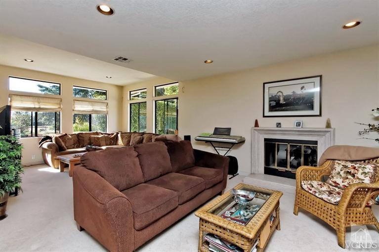 513 Valley Gate Road Simi Valley, CA 93065 - Photo 14 of 28 Additional Photo
