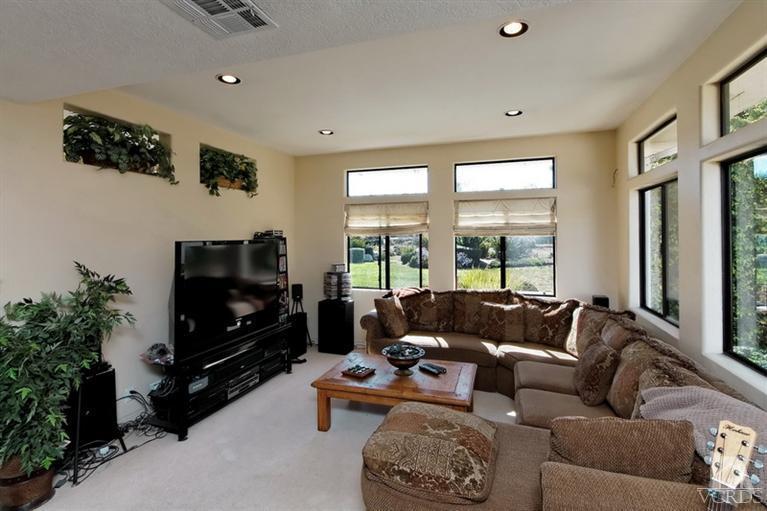 513 Valley Gate Road Simi Valley, CA 93065 - Photo 15 of 28 Additional Photo