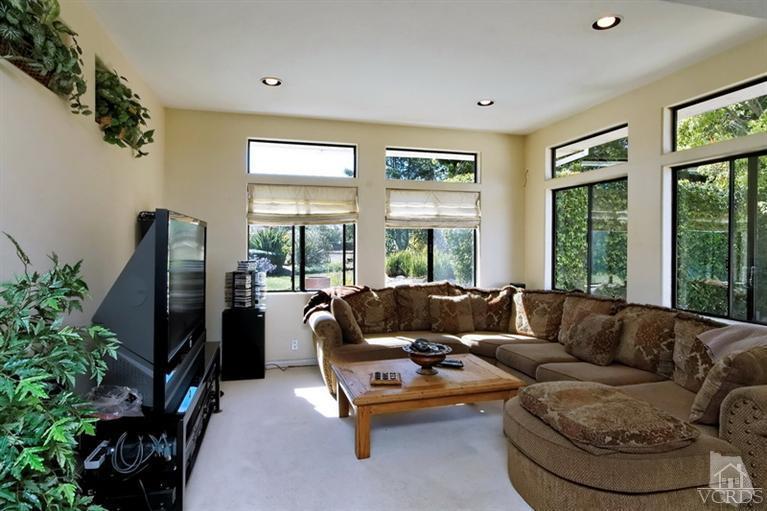 513 Valley Gate Road Simi Valley, CA 93065 - Photo 16 of 28 Additional Photo