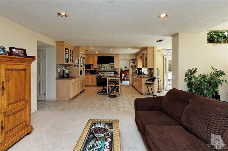 513 Valley Gate Road Simi Valley, CA 93065 - Photo 17 of 28 Additional Photo