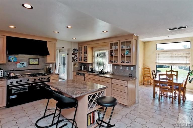 513 Valley Gate Road Simi Valley, CA 93065 - Photo 19 of 28 Additional Photo