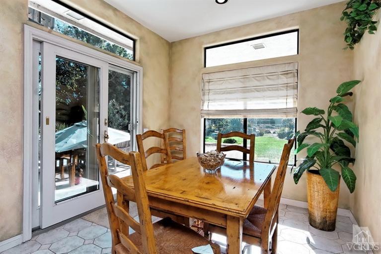 513 Valley Gate Road Simi Valley, CA 93065 - Photo 20 of 28 Additional Photo