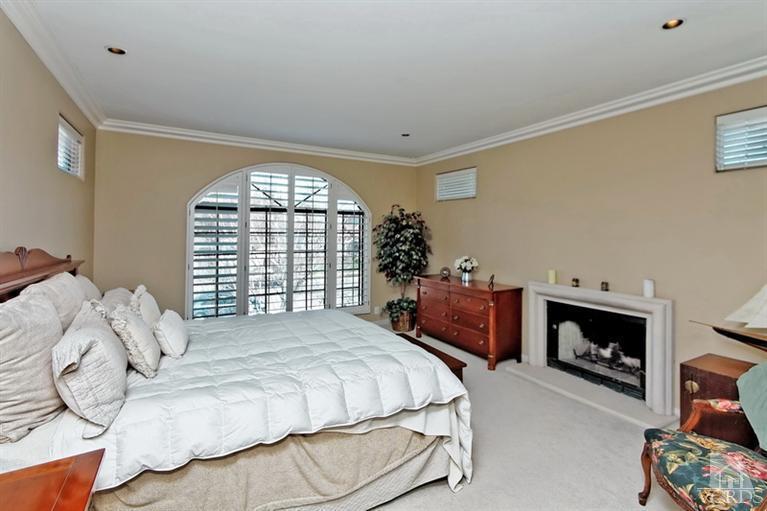 513 Valley Gate Road Simi Valley, CA 93065 - Photo 21 of 28 Additional Photo