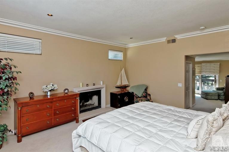 513 Valley Gate Road Simi Valley, CA 93065 - Photo 22 of 28 Additional Photo