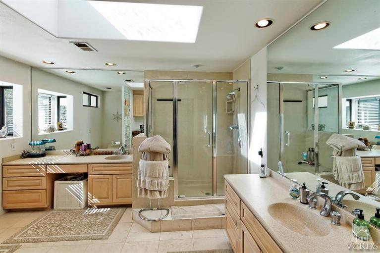 513 Valley Gate Road Simi Valley, CA 93065 - Photo 23 of 28 Additional Photo