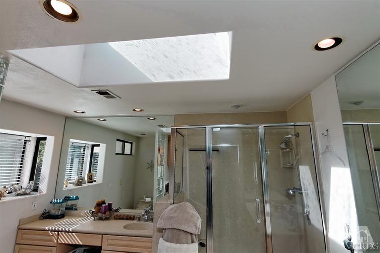 513 Valley Gate Road Simi Valley, CA 93065 - Photo 24 of 28 Additional Photo