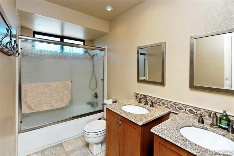 513 Valley Gate Road Simi Valley, CA 93065 - Photo 25 of 28 Additional Photo
