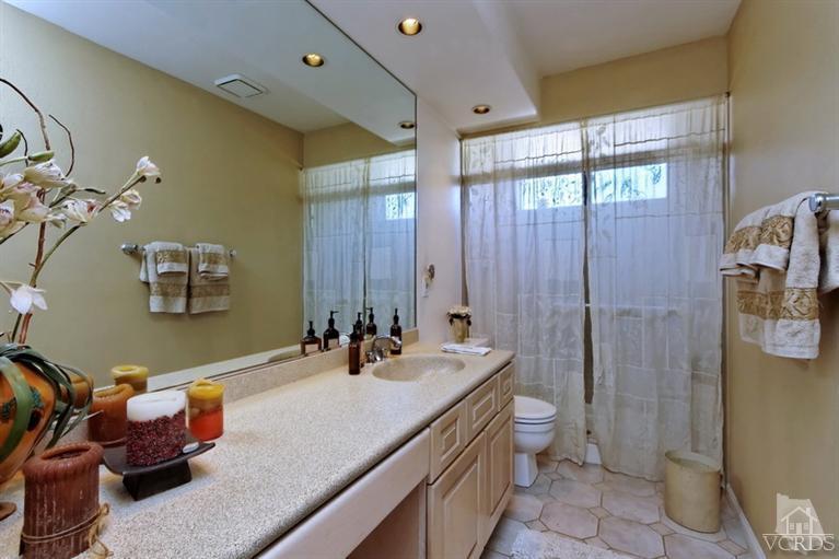 513 Valley Gate Road Simi Valley, CA 93065 - Photo 26 of 28 Additional Photo