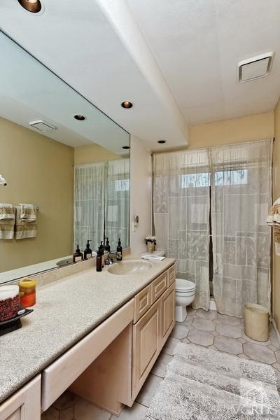 513 Valley Gate Road Simi Valley, CA 93065 - Photo 27 of 28 Additional Photo