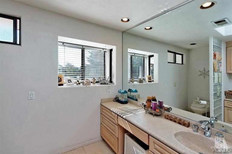 513 Valley Gate Road Simi Valley, CA 93065 - Photo 28 of 28 Additional Photo