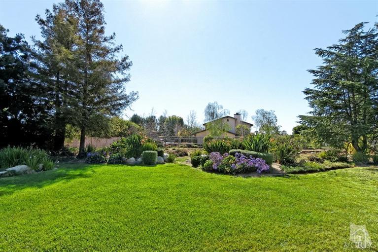 513 Valley Gate Road Simi Valley, CA 93065 - Photo 6 of 28 Additional Photo