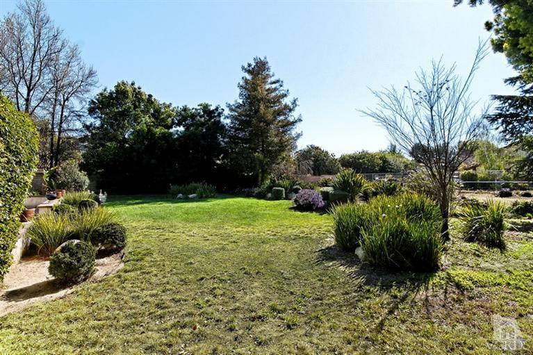 513 Valley Gate Road Simi Valley, CA 93065 - Photo 7 of 28 Additional Photo