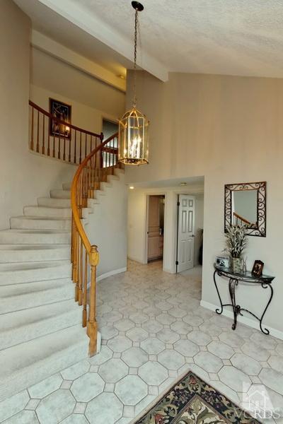 513 Valley Gate Road Simi Valley, CA 93065 - Photo 9 of 28 Additional Photo