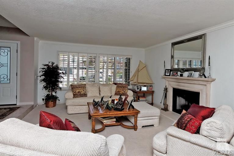 513 Valley Gate Road Simi Valley, CA 93065 - Photo 10 of 28 Additional Photo