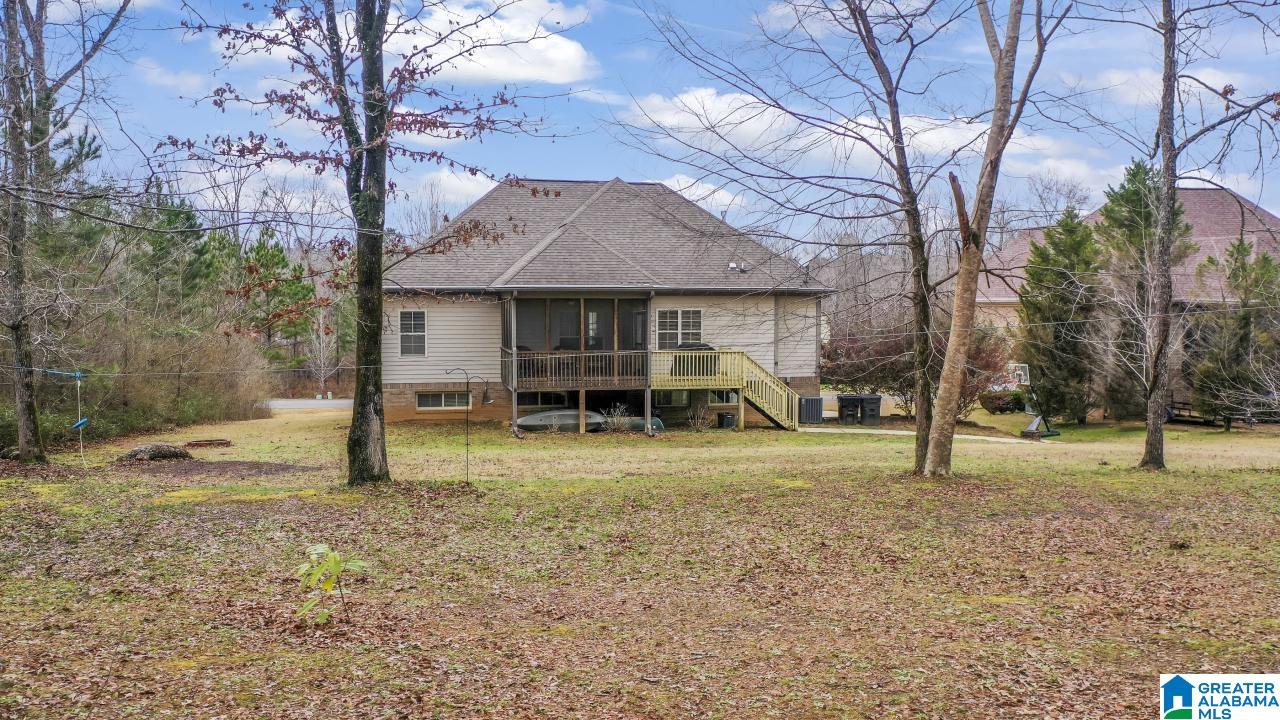 7792 Eagle Drive McCalla, AL 35111 - Photo 32 of 40